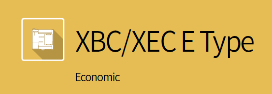 321d93892249b898516a2a8e1e1628f8_1745993829_2253.png