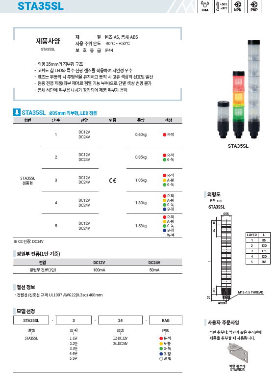 b147d4ccb28e69596ab7e81c2050928d_1746758610_6759.png