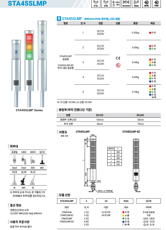 b147d4ccb28e69596ab7e81c2050928d_1746758610_7922.png