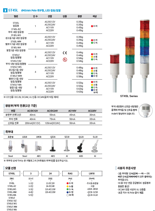 b147d4ccb28e69596ab7e81c2050928d_1746764995_4183.png